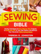 The Sewing Bible The Sewing Bible