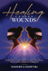 Healing Unseen Wounds