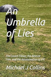 An Umbrella of Lies