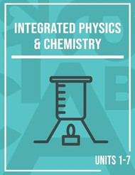 MiaPrep Workbook