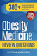 Obesity Medicine Review Questions