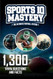 Sports IQ Mastery - The Ultimate Football Edition Sports IQ Mastery - The Ultimate Football Edition