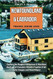 NEWFOUNDLAND & LABRADOR TRAVEL GUIDE 2025