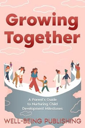 Growing Together