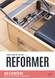 Gran libro de Pilates Reformer: 100 Ejercicios
