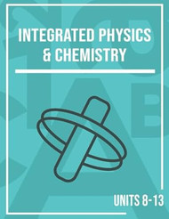 MiaPrep Workbook