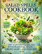Salad Spells Cookbook