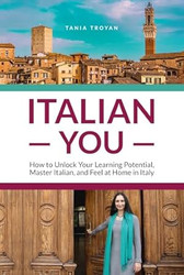 Italian You