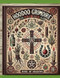 Hoodoo Grimoire Book of Shadows