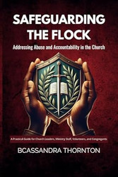 Safeguarding the Flock
