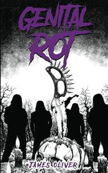 Genital Rot