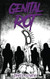 Genital Rot