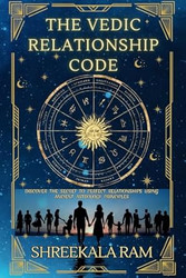 The Vedic Relationship Code