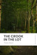 The Crook in the Lot: Modern Updated Translation