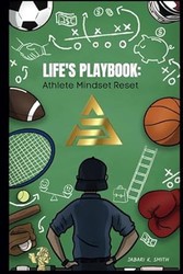 Life's Playbook