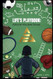 Life's Playbook