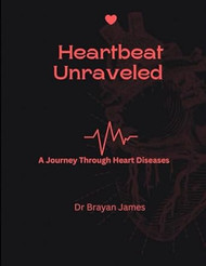 Heartbeat Unraveled