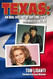Texas: An Oral History of Daytime TVs Answer to Dallas