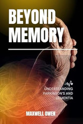 BEYOND MEMORY