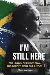 I'm Still Here