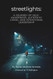 Streetlights