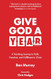 Give God A Year
