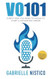 VO101: Everything You Need To Know To Start a Voiceover Career