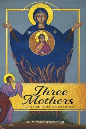 Three Mothers