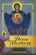 Three Mothers