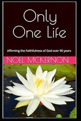 Only One Life