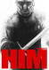 HIM
