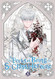 The Perks of Being an S-Class Heroine Vol. 5