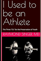 I Used to be an Athlete