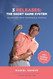 3 Releases: The Short Game System