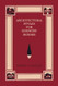Architectural Styles for Country Houses