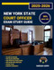 New York State Court Officer Exam Study Guide 2025-2026 New York State Court Officer Exam Study Guide 2025-2026