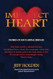 Imperfect Heart