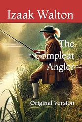 The Compleat Angler