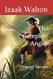 The Compleat Angler