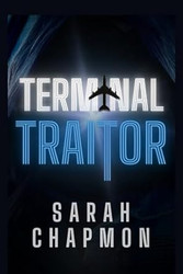 Terminal Traitor