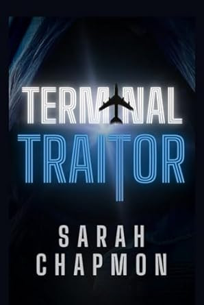 Terminal Traitor