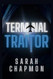 Terminal Traitor