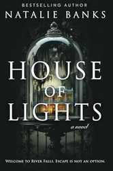 House of Lights