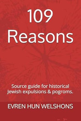 109 Reasons