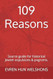 109 Reasons