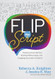 Flip the Script