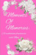 Moments Of Memories