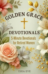 Golden Grace Devotionals