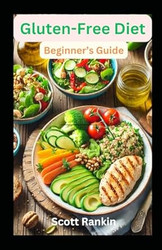 Gluten-Free Diet