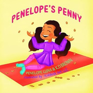 Penelope's Penny